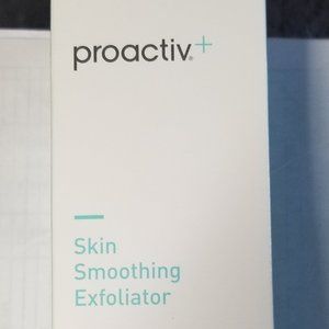Proactiv+ Skin Smoothing Exfoliator 6 FL. OZ.